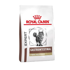 Royal Canin Expert Gastrointestinal Fibre Response (400g/2kg)