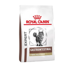 Royal Canin Expert Gastrointestinal Fibre Response (400g/2kg)