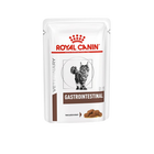 Royal Canin Gastrointestinal (85gX12pz)