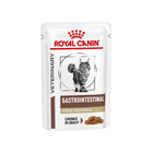 Royal Canin Gastrointestinal Fibre Response (85gX12pz)