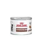 Royal Canin Gastrointestinal Kitten (195gX12pz)