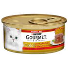 Gourmet Gold Cuore Morbido (85gX24pz)