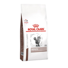 Royal Canin Veterinary Hepatic