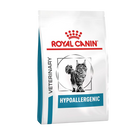 Royal Canin Veterinary Hypoallergenic (400g/2.5kg)