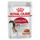 Royal Canin Instinctive (85gX12pz)