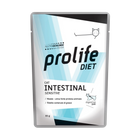 Prolife Cat Diet Intestinal Sensitive (85gX12pz)