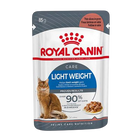 Royal Canin Light Weight Care Salsa (85gX12pz)