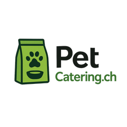 PetCatering.ch