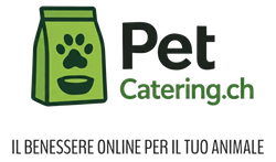 PetCatering.ch