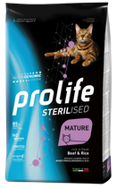 Prolife Sterilised (1.5kg)
