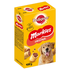 Pedigree Markies Trios (500g) Cane