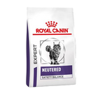 Royal Canin Expert Neutered Satiety Balance (1.5kg)