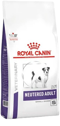 royal canin dental 1.5kg