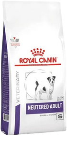 royal canin dental 1.5kg