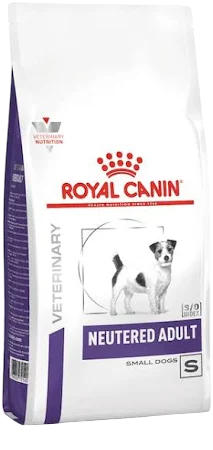 royal canin dental 1.5kg