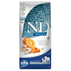 Farmina N&D Ocean – Dog Medium & Maxi (12kg)