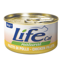 LifeCat (85gX24pz)