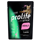 Prolife Lifestyle (85gX12pz)