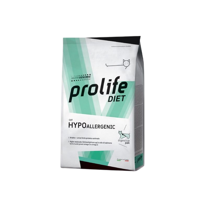 Prolife Diet Hypoallergenic (1.5kg)