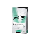 Prolife Diet Hypoallergenic (1.5kg)