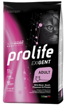Prolife Exigent (1.5kg)
