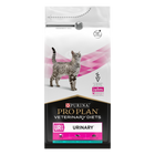 Purina ProPlan UR Urinary