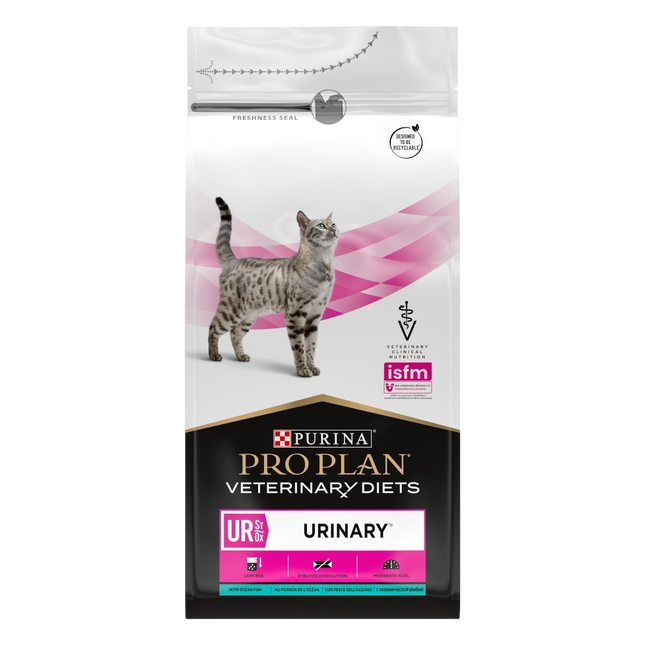 Purina ProPlan UR Urinary