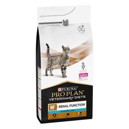 Purina ProPlan NF Renal Function Advanced Care