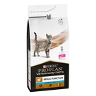 Purina ProPlan NF Renal Function Advanced Care