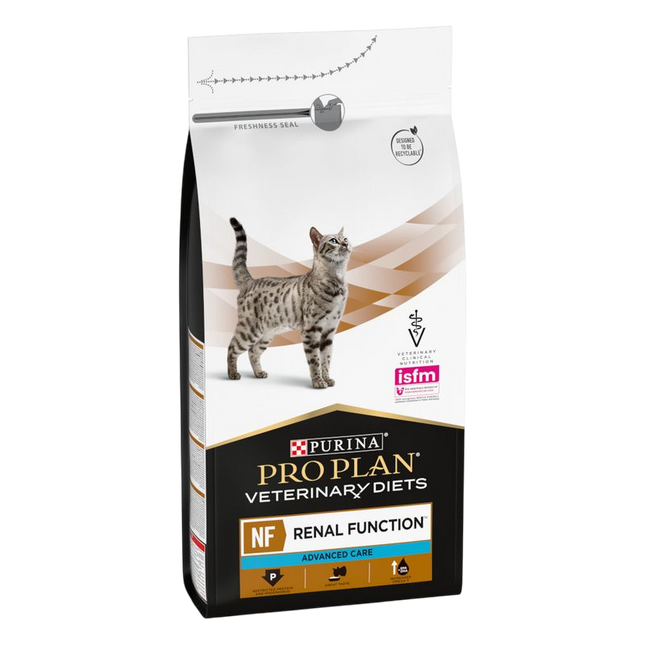Purina ProPlan NF Renal Function Advanced Care