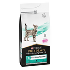 Purina ProPlan EN Gastrointestinal