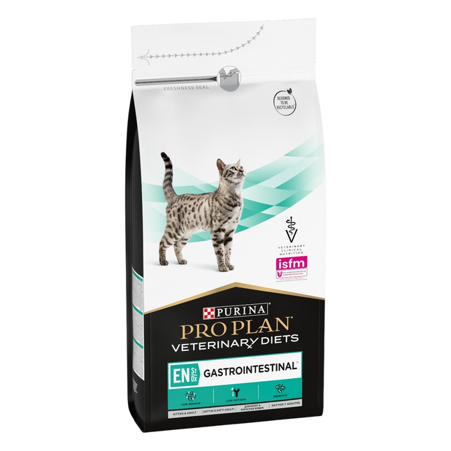Purina ProPlan EN Gastrointestinal