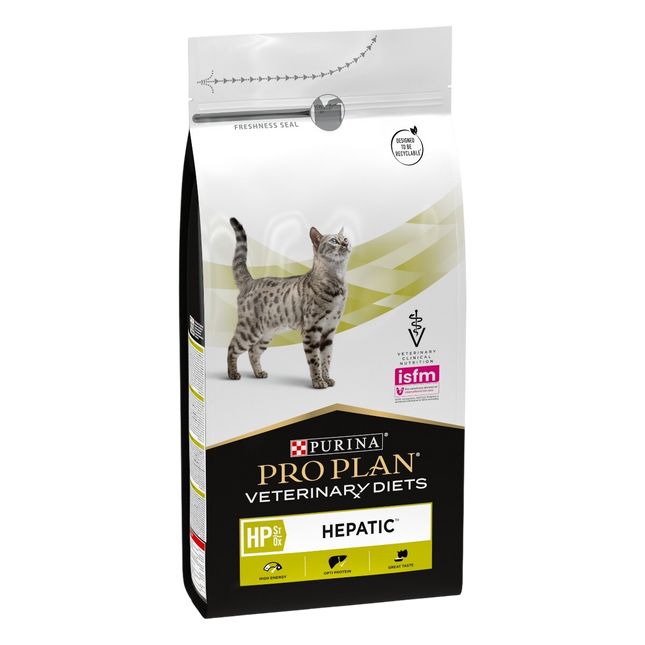 Purina ProPlan HP Hepatic