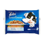 Manzo carotre/Pollo pomodoro