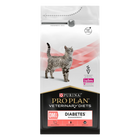 Purina ProPlan DM Diabetes Management
