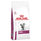 Royal Canin Veterinary Renal (400g/2kg/4kg)