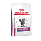 Royal Canin Veterinary Renal Special (400g/2kg)