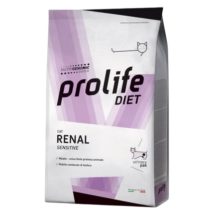 Prolife Diet Renal Sensitive (1.5kg)