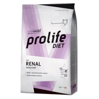 Prolife Diet Renal Sensitive (1.5kg)