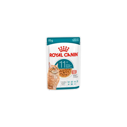 Royal Canin Ageing 11+ (85gX12pz)