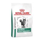 Royal Canin Veterinary Satiety Weight Management (400g/1.5kg/3.5kg)