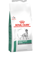 royal canin satiety support 