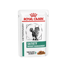 Royal Canin Satiety Weight Management