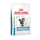 Royal Canin Veterinary Sensitivity Control (400g/1.5kg)