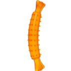 Arancione