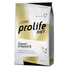 Prolife Diet Urinary Struvite (1.5kg)