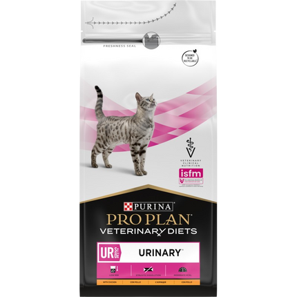 Purina ProPlan UR Urinary