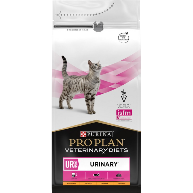 Purina ProPlan UR Urinary