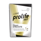 Prolife Cat Diet Urinary Struvite (85gX12pz)