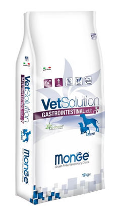 Monge VetSolution Gastrointestinal 12kg 
